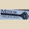 minortreasures1